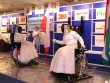 Varsói EB 2007